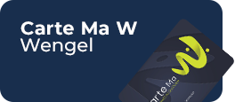 Encart-Ma W